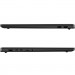 ASUS Ноутбук ASUS Vivobook S 16 OLED S5606MA-MX011X (90NB12E3-M000D0)