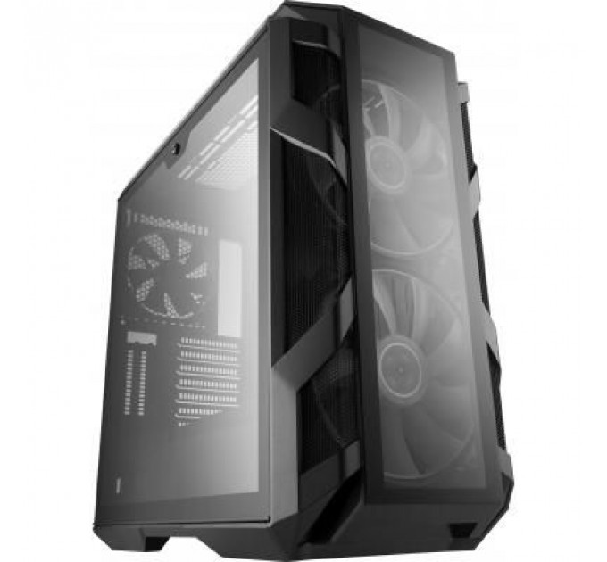 Корпус CoolerMaster MasterCase H500M (MCM-H500M-IHNN-S00)