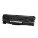 PrintPro Картридж PrintPro (PP-C737) Canon MF211/MF212W/MF216N (Canon 737)