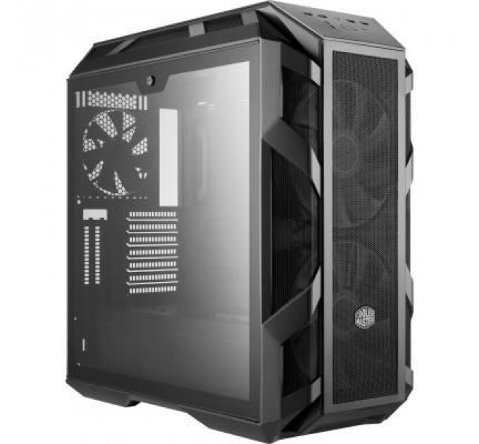 Корпус CoolerMaster MasterCase H500M (MCM-H500M-IHNN-S00)