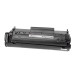 PrintPro Картридж PrintPro (PP-HQ2612/FX10DP) HP LJ 1010/Canon MF4018/4120 (Q2612A/Canon 703/FX10) Dual Pack