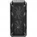 Корпус CoolerMaster MasterCase H500M (MCM-H500M-IHNN-S00)
