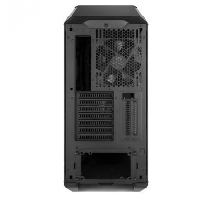 Корпус CoolerMaster MasterCase H500M (MCM-H500M-IHNN-S00)