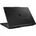 ASUS Ноутбук ASUS TUF Gaming A15 FA506NC-HN068 (90NR0JF7-M00830)