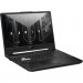 ASUS Ноутбук ASUS TUF Gaming A15 FA506NC-HN068 (90NR0JF7-M00830)