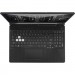 ASUS Ноутбук ASUS TUF Gaming A15 FA506NC-HN068 (90NR0JF7-M00830)