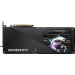 MSI Відеокарта GF RTX 5080 16GB GDDR7 Gaming Trio OC MSI (GeForce RTX 5080 16G GAMING TRIO OC)