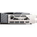 MSI Відеокарта GF RTX 5080 16GB GDDR7 Gaming Trio OC MSI (GeForce RTX 5080 16G GAMING TRIO OC)