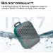 HIFuture Акустична система HiFuture Pocket-S 5W Black (pocket-s.black)