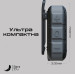 HIFuture Акустична система HiFuture Pocket-S 5W Black (pocket-s.black)