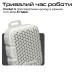HIFuture Акустична система HiFuture Pocket-S 5W Black (pocket-s.black)