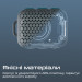HIFuture Акустична система HiFuture Pocket-S 5W Blue/Green (pocket-s.bluegreen)