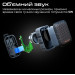 HIFuture Акустична система HiFuture Pocket-S 5W Blue/Green (pocket-s.bluegreen)