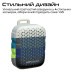 HIFuture Акустична система HiFuture Pocket-S 5W Blue/Green (pocket-s.bluegreen)