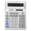 Citizen Калькулятор Citizen SDC-888XWH