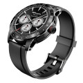 HIFuture Смарт-годинник HiFuture Flex2 Black