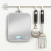 Tefal Ваги кухонні Tefal BC50U4V0
