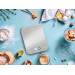 Tefal Ваги кухонні Tefal BC50U4V0