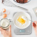 Tefal Ваги кухонні Tefal BC50U4V0