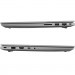 Lenovo Ноутбук Lenovo ThinkBook 14 G7 IML (21MR004DRA)