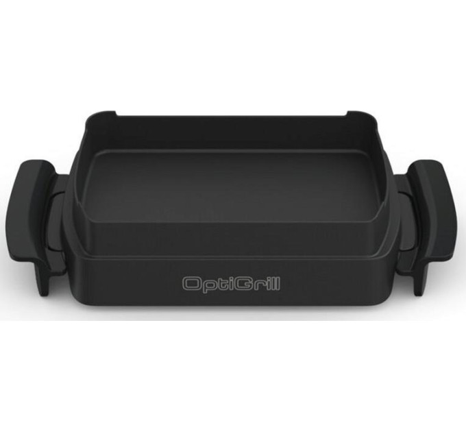 Tefal Насадка для запикання Tefal XA732810