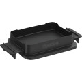 Tefal Насадка для запикання Tefal XA732810