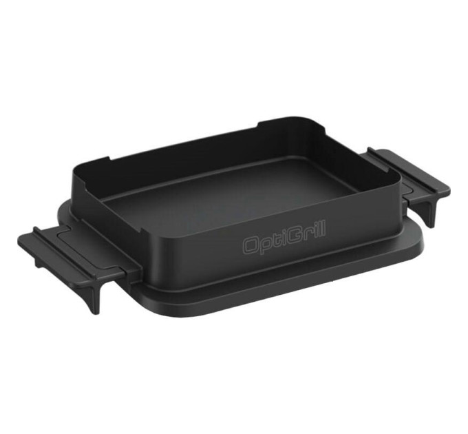 Tefal Насадка для запикання Tefal XA732810