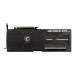MSI Відеокарта PCIE16 RTX5070TI 16GB RTX5070TI 16G VEN 3X OC MSI