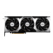 MSI Відеокарта PCIE16 RTX5070TI 16GB RTX5070TI 16G VEN 3X OC MSI