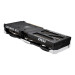 MSI Відеокарта PCIE16 RTX5070TI 16GB RTX5070TI 16G VEN 3X OC MSI
