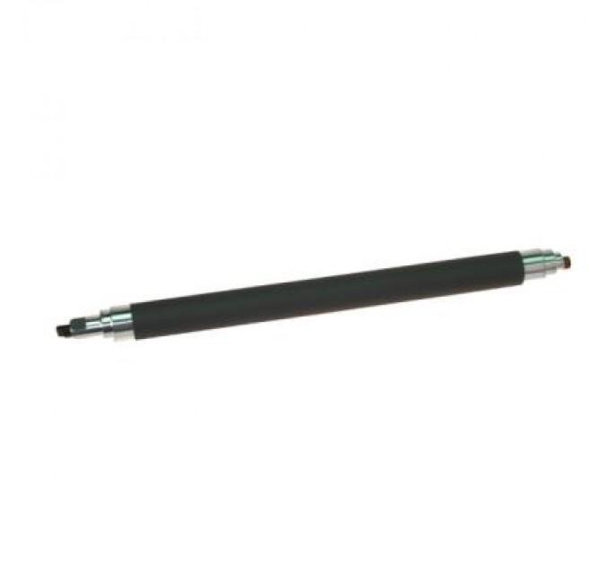 BASF Вал магнітний HP LJ 4200/4300 BASF (WWMID-74362)