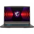 MSI Ноутбук MSI Thin 15 (B12UCX-1886XUA)