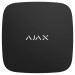 Ajax Бездротовий датчик виявлення затоплення Ajax LeaksProtect Black (000001146)
