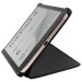 BeCover Чохол до електронної книги BeCover Ultra Slim Origami PocketBook 743G InkPad 4/InkPad Color 2/InkPad Color 3 (7.8") Don''t Touch (713086)