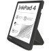 BeCover Чохол до електронної книги BeCover Ultra Slim Origami PocketBook 743G InkPad 4/InkPad Color 2/InkPad Color 3 (7.8") Don''t Touch (713086)