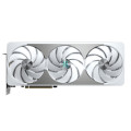 GIGABYTE Відеокарта GIGABYTE GeForce RTX5070 Ti 16GB AERO OC (GV-N507TAERO OC-16GD)