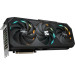 GIGABYTE Відеокарта GIGABYTE GeForce RTX5070 Ti 16GB GAMING OC (GV-N507TGAMING OC-16GD)