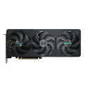 GIGABYTE Відеокарта GIGABYTE GeForce RTX5070 Ti 16GB EAGLE OC SFF (GV-N507TEAGLE OC-16GD)