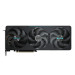GIGABYTE Відеокарта GIGABYTE GeForce RTX5070 Ti 16GB EAGLE OC SFF (GV-N507TEAGLE OC-16GD)