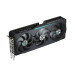GIGABYTE Відеокарта GIGABYTE GeForce RTX5070 Ti 16GB EAGLE OC SFF (GV-N507TEAGLE OC-16GD)