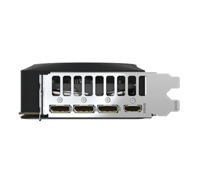 GIGABYTE Відеокарта GIGABYTE GeForce RTX5070 Ti 16GB EAGLE OC SFF (GV-N507TEAGLE OC-16GD)