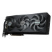 GIGABYTE Відеокарта GIGABYTE GeForce RTX5070 Ti 16GB EAGLE OC SFF (GV-N507TEAGLE OC-16GD)
