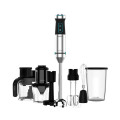 Cecotec Блендер Cecotec Powerl TitanBlack 1500 XL TotalMix CCTC-04275 (8435484042758)