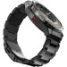 HIFuture Смарт-годинник HiFuture active black-red (active.black-red)