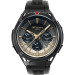 HIFuture Смарт-годинник HiFuture active black-red (active.black-red)