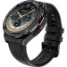 HIFuture Смарт-годинник HiFuture active black-red (active.black-red)