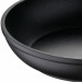 MasterPro Сковорода MasterPro Foodies collection 20 см (BGMP-3550)