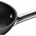 MasterPro Сковорода MasterPro Foodies collection 20 см (BGMP-3550)