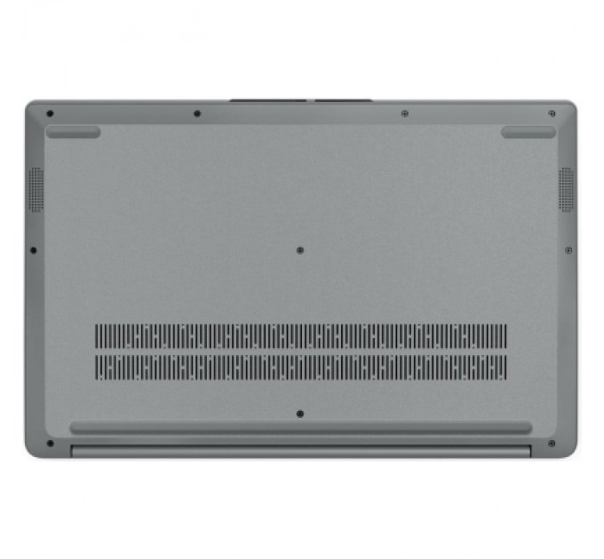 Ноутбук Lenovo IdeaPad 1 15AMN7 (82VG00QPRA)