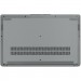 Ноутбук Lenovo IdeaPad 1 15AMN7 (82VG00QPRA)